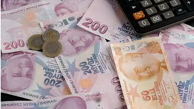 Asgari Ücrette Tarihi Karar! 1 Ocak 2026'da Yürürlüğe Giriyor