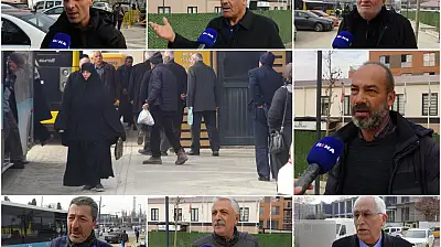 Bir kira 15 bin liraysa bu asgari ücretle nasıl geçinilecek?