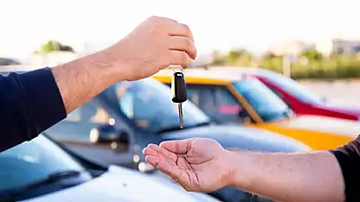 İkinci El Araç Almayı Düşünenler İçin Yeni Resmi Karar