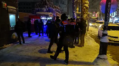 Malatya'da Üç Kadın Arasında Bıçaklı Kavga: 1 Ölü 1 Yaralı