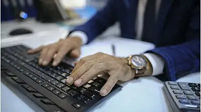 KPSS 2025/2 yerleştirme sonuçları açıklandı