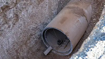 İkizce Bölgesi Yeni İlçe Olmaya Hazırlanıyor mu?