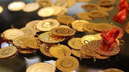 Çeyrek Altın ve Gram Altın Fiyatlarında Son Durum ve Tahminler