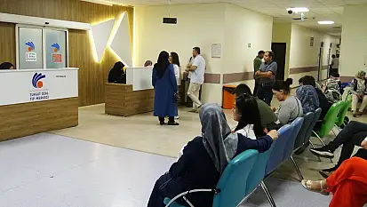 Riskli Gebelik Sandığınızdan Daha Yaygın! Hangi Belirtiler Alarm Veriyor?