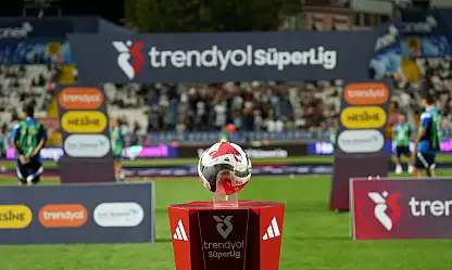 Beşiktaş - Galatasaray derbisinin tarihi açıklandı