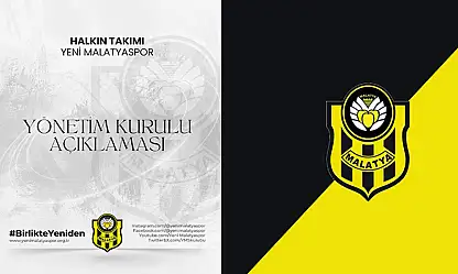 Büyükşehir'in Müdahalesiyle Kulübün 4 Milyonluk Geliri Kesildi İddiası