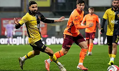 Trabzonspor'dan Kupada Gol Yağmuru!