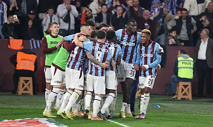 Trendyol Süper Lig'de ilk yarının penaltı karnesi