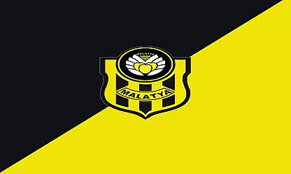 Yeni Malatyaspor'da Başkanlık Görevine Aydın İşkur Seçildi