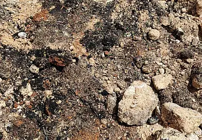 17 yıl sonra aydınlatılan cinayette karar