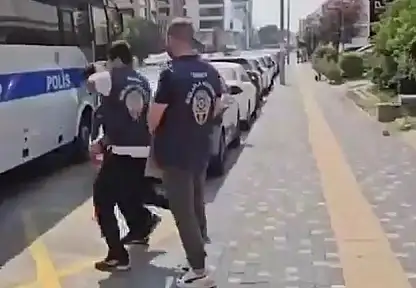 99 Kişi Tutuklandı! İşte O Büyük Siber Operasyonun Detayları
