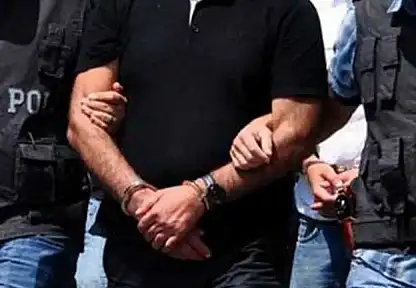 Antalya Büyükşehir Belediyesi'nde Rüşvet Operasyonu! 17 Gözaltı