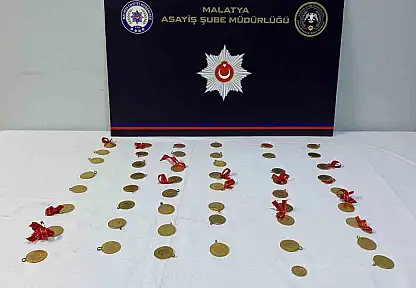 Dolandırıcılık girişimi polis müdahalesiyle engellendi