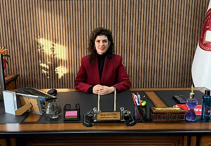 Kahta Ağır Ceza Mahkemesi kuruldu