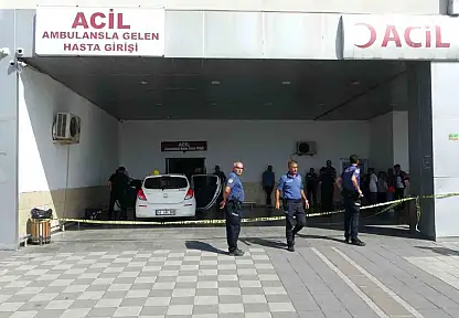 Malatya'daki kadın cinayeti davasında sanığa ağırlaştırılmış müebbet