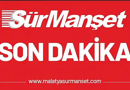 Malatya-İstanbul Seferindeki Otobüs Kaza Yaptı 1 Ölü 10 Yaralı