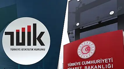 Devlette İş Fırsatı Ticaret Bakanlığı ve TÜİK Alım Yapacak