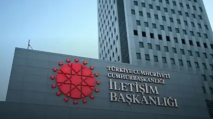 DMM'den Sivas'taki linç iddiasına ilişkin açıklama