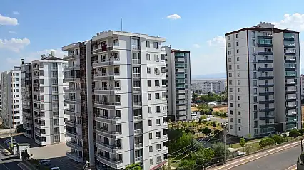 Kira Artışı Açıklandı: Şubat Ayında Kiralar Ne Olacak?