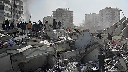 Travmalar, yıldönümlerinde yeniden canlanabilir