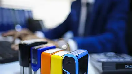 TSE 91 Yeni Personel Alacak! İşte Başvuru Tarihleri