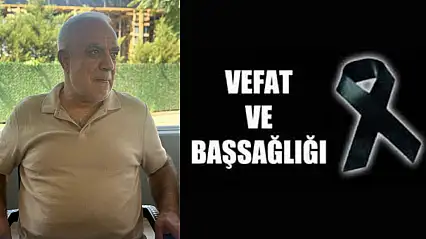 Zafer Ailesinin Acı Günü