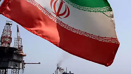 ABD'den İran'a yönelik yeni yaptırım kararı