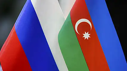 Azerbaycan, Rusya'ya nota verdi