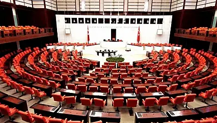 Meclisten Geçiyor: Bir Hata 180 Bin Liranı Götürebilir