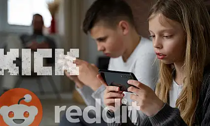 16 yaş altına sosyal medya yasağı geliyor!