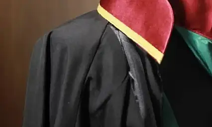 2026 CMK ücret tarifesi belli oldu