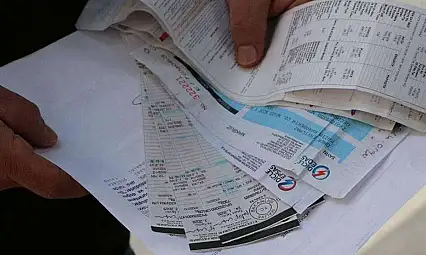 2026 Elektrik Tarifesi Belli Oldu: Kimler Destek Dışı Kaldı?