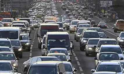 2026 Ocak Trafik Sigortası Zammı Belli Oldu!