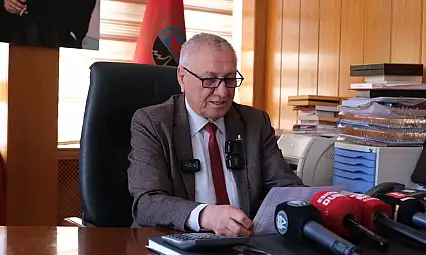 2026'yı Emekliye Kara Yıl Yaparsanız Bunun Siyasi Bedeli Ağır Olur.