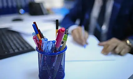 3 Bin Kişiye Devlet Kapısı Açılıyor