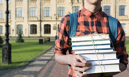 3 Yılda Üniversite Bitirme Dönemi