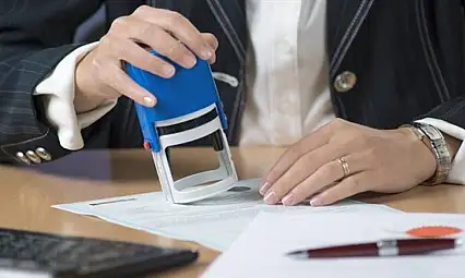 5 kamu kurumu toplamda 372 personel alacak