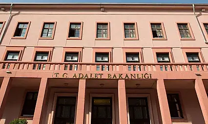 55 Yıldır Süren Hukuki Belirsizlik Son Buldu