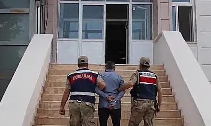 6 Adrese Eş Zamanlı Baskın! Tefecilik ve Kara Para Ağı Çökertildi