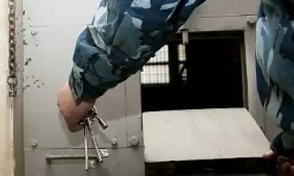 615 Mahkum İçin Af Kararı