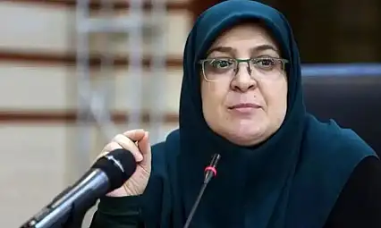 935 Şehit Binlerce Yaralı… İran'dan Savaşın Karanlık Yüzü