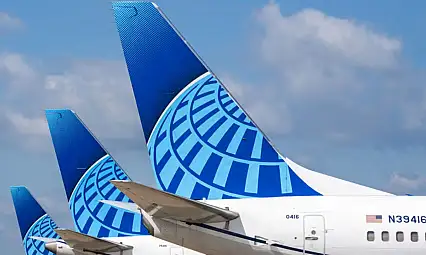 ABD'de 8 binden fazla uçuş iptal edildi