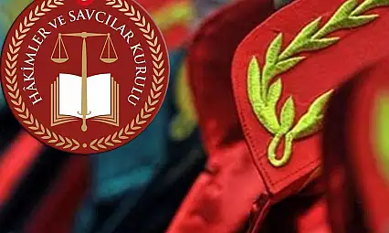 Adalet Bakanı Tunç: Bin hâkim ve savcı yardımcısı alınacak