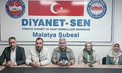 Ahlaki Değerlerimiz Tehdit Altında!