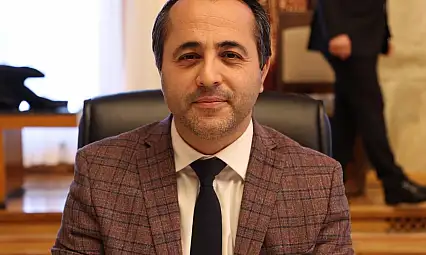 AK Partili Babacan Açıkladı: PKK Silah Bırakırsa Ne Olacak?