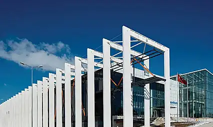 ASELSAN'dan 26 Milyon Dolarlık Medikal Görüntüleme Hamlesi!