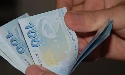 Asgari Ücret Komisyonu İlk Toplantı Tarihi Açıklandı