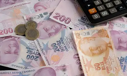 Asgari Ücrette Tarihi Karar! 1 Ocak 2026'da Yürürlüğe Giriyor