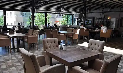 Bahşiş Kalktı Ama Fiyatlar Patladı! Bakanlık Harekete Geçti