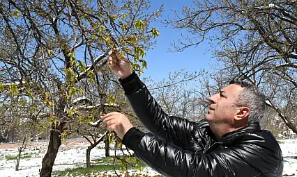 Başkan Özcan Destek Ödemeleri Malatya Ekonomisine Can Suyu Olacak